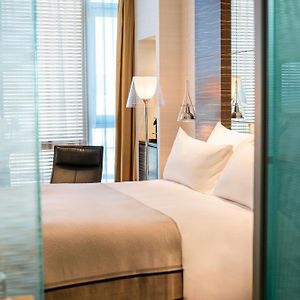 Chambre de Luxe