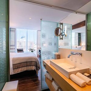 Chambre de Luxe